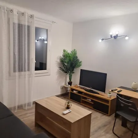 Golfe-juan Port * Vallauris